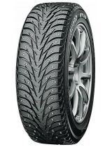 YOKOHAMA iceGUARD Stud IG35+ 285/45R22 114T