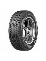 Белшина Artmotion Snow Бел-277 205/60R16 92H