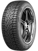 Белшина Artmotion Snow HP Бел-494 225/60R18 100H