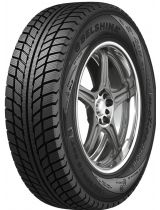 Белшина Artmotion Snow Бел-327 185/60R15 84T