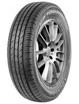 DUNLOP SP Touring T1 205/65R15 94T