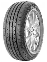 DUNLOP SP Touring T1 195/50R15 82H