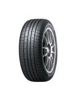 DUNLOP SP Sport FM800 185/60R14 82H