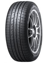 DUNLOP SP Sport FM800 215/55R17 94W