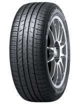DUNLOP SP Sport FM800 175/50R15 75H