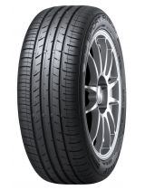 DUNLOP SP Sport FM800 225/60R18 100H