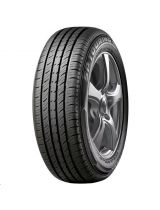 DUNLOP SP Touring R1 185/60R15 84T