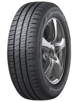 DUNLOP SP Touring R1 185/65R15 88T