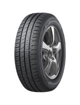 DUNLOP SP Touring R1 175/70R14 84T