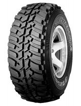 DUNLOP Grandtrek MT2 225/75R16 103/100Q