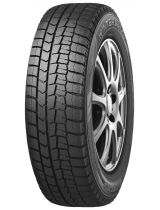 DUNLOP Winter Maxx WM02 185/55R15 82T