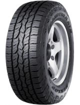 DUNLOP Grandtrek AT5 235/60R16 100H