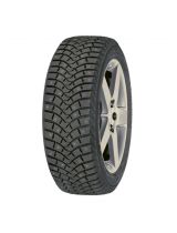 MICHELIN X-ICE North XIN2 175/65R14 86T