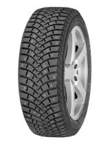 MICHELIN X-Ice North XIN2 205/65R16 99T