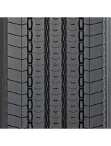 MICHELIN X Multiway 3D XZE 315/80R22.5 156/150L
