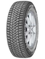 MICHELIN Latitude X-Ice North 2+ 275/45R21 110T