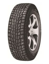 MICHELIN Latitude X-Ice North 245/70R16 107Q