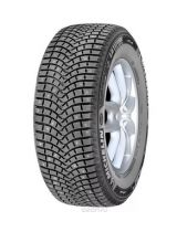 MICHELIN Latitude X-Ice North 2+ 265/45R21 104T