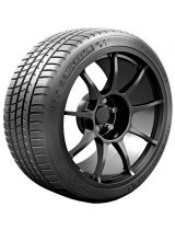 MICHELIN Pilot Sport A/S 3 275/40R20 106V