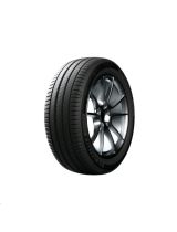 MICHELIN Primacy 4 195/55R16 87H