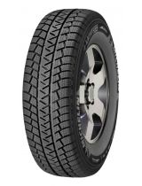 MICHELIN Latitude Alpin 225/70R16 103T