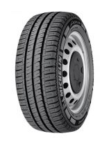 MICHELIN Agilis+ 225/75R16C 118/116R