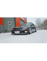 ACHILLES Winter 101X 235/65R17 108H