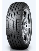 MICHELIN Primacy 3 ST 225/50R17 94V