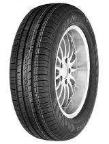 AMTEL Planet Evo 225/45R17 91W