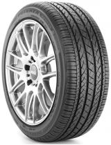 BRIDGESTONE Potenza RE97AS 245/40R20 95V