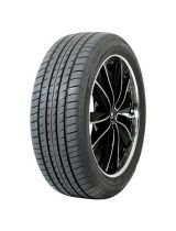 DUNLOP SP Sport 230 215/60R16 95V