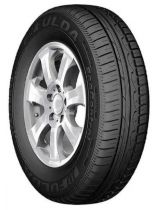 FULDA EcoControl 175/55R15 77T