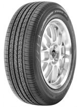 DUNLOP SP Sport 7000 A/S 235/45R18 94V