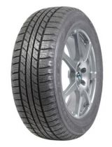 GOODYEAR Wrangler HP All Weather 215/60R16 95H