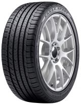 GOODYEAR Eagle Sport All-Season 285/45R20 112H (run-flat)