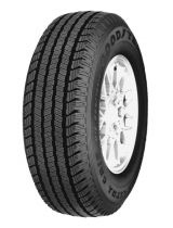 GOODYEAR Wrangler UltraGrip 225/70R16 103T