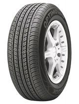HANKOOK Optimo K424 205/70R14 95H