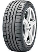 HANKOOK IceBear W300A 295/30R22 103W