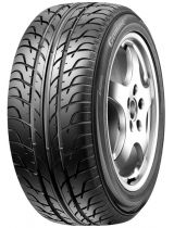 KORMORAN Gamma B2 185/55R15 82H