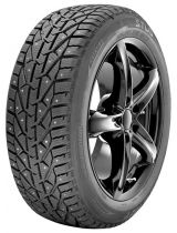 KORMORAN Stud 2 205/65R15 99T