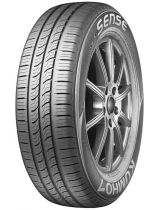 KUMHO Sense KR26 205/70R15 96T