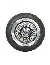 LANDSAIL LS388 215/45R17 91W