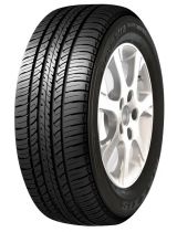 MAXXIS Pragmatra MP15 235/65R17 104H