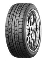 NEXEN Winguard Ice 215/60R16 95Q