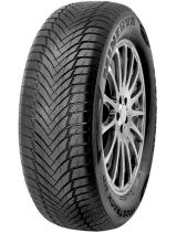 MINERVA Frostrack HP 155/65R13 73T