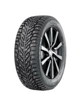 NOKIAN Hakkapeliitta 9 235/40R19 96T