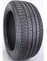 TOYO Snowprox S954 SUV 245/45R20 103V