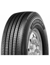 TRIANGLE TRS02 265/70R19.5 140/138M