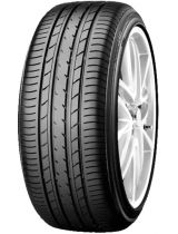 YOKOHAMA E70D 225/50R17 98V