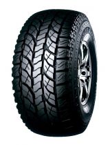 YOKOHAMA iceGUARD G075 225/80R15 105Q
